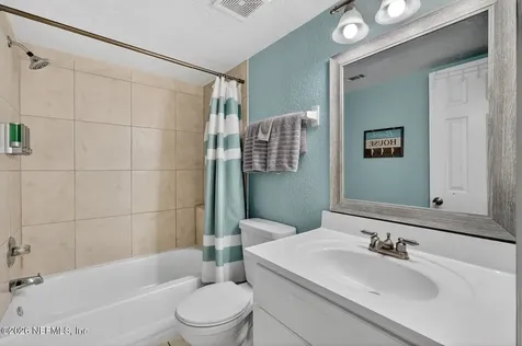 34 Brigantine Court St. Augustine FL 32080