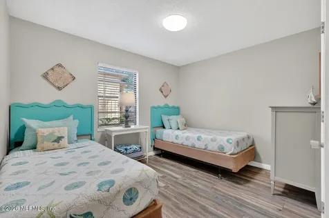 34 Brigantine Court St. Augustine FL 32080