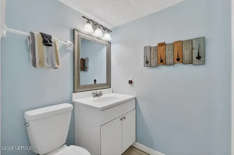 34 Brigantine Court St. Augustine FL 32080