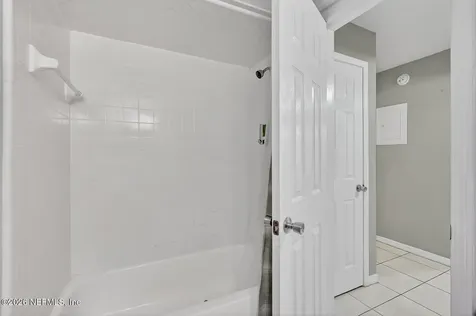 34 Brigantine Court St. Augustine FL 32080