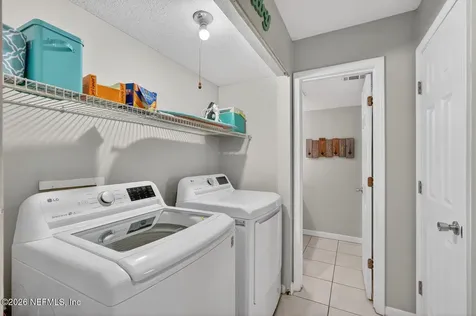 34 Brigantine Court St. Augustine FL 32080