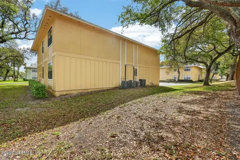 34 Brigantine Court St. Augustine FL 32080