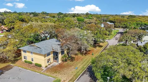 34 Brigantine Court St. Augustine FL 32080