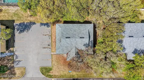 34 Brigantine Court St. Augustine FL 32080