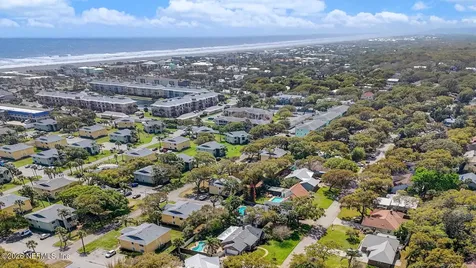 34 Brigantine Court St. Augustine FL 32080