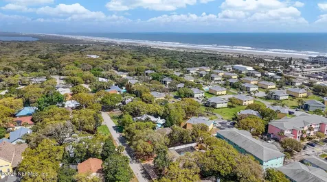 34 Brigantine Court St. Augustine FL 32080