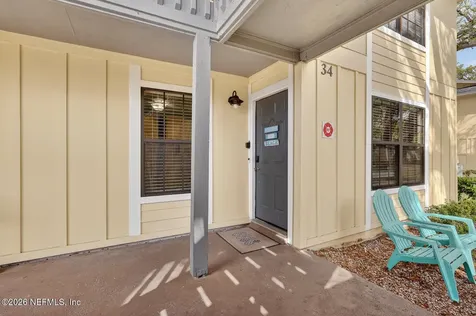 34 Brigantine Court St. Augustine FL 32080