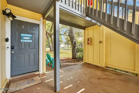 34 Brigantine Court St. Augustine FL 32080