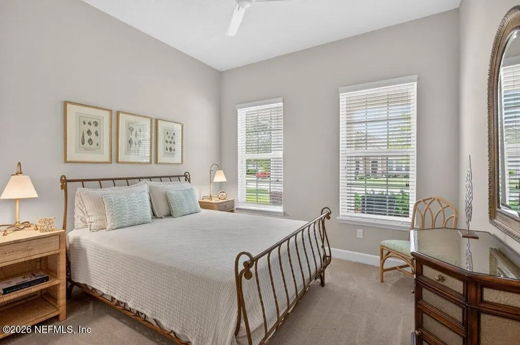 74 Pine Manor Drive Jacksonville FL 32081