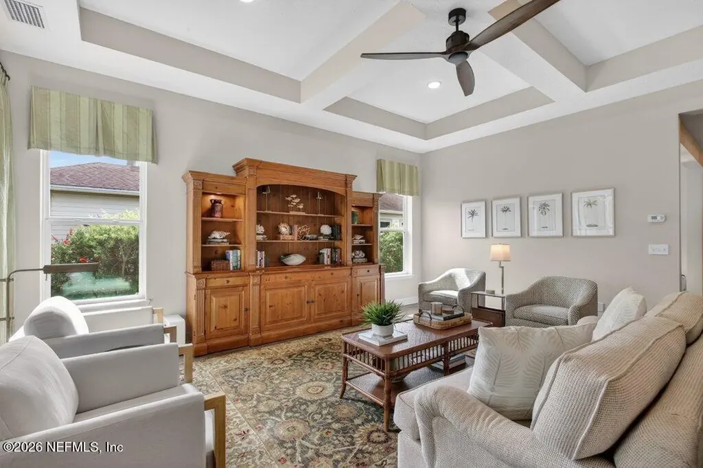 74 Pine Manor Drive Jacksonville FL 32081