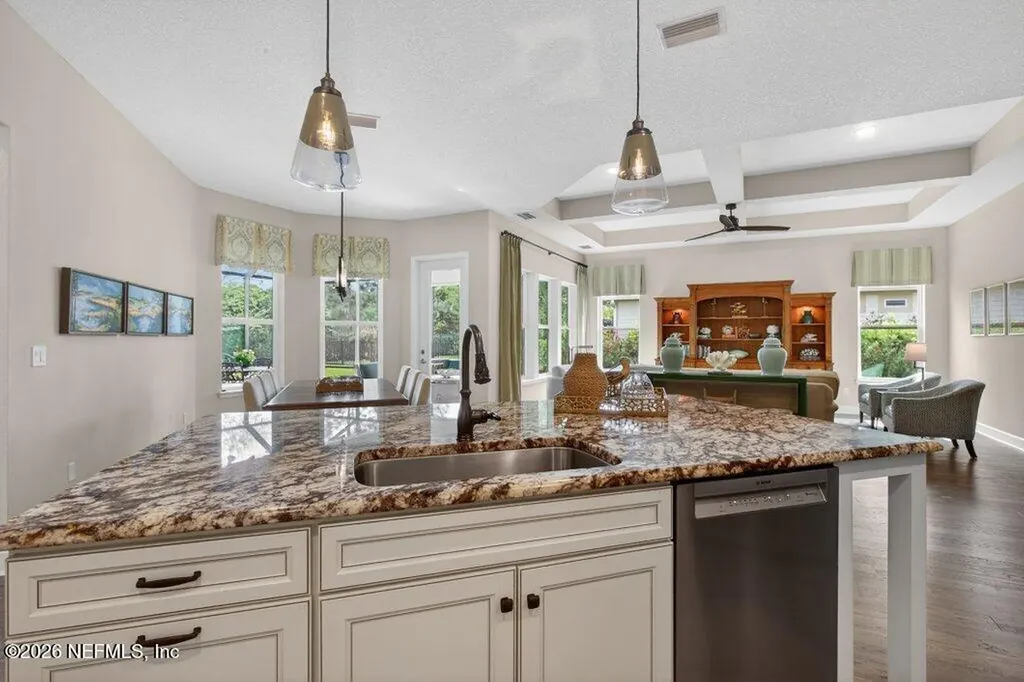 74 Pine Manor Drive Jacksonville FL 32081