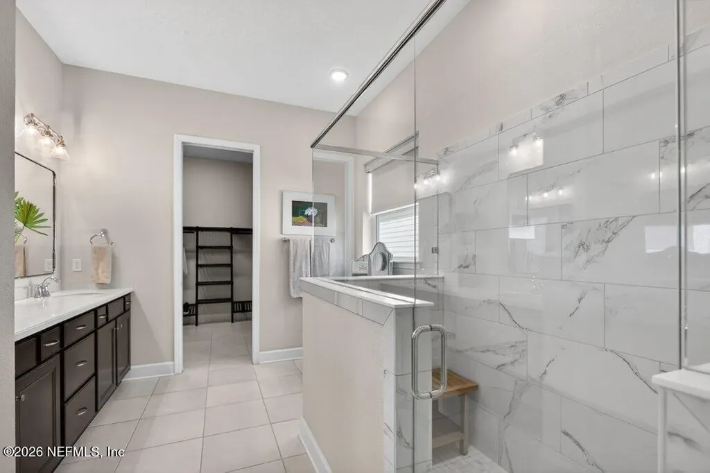 74 Pine Manor Drive Jacksonville FL 32081