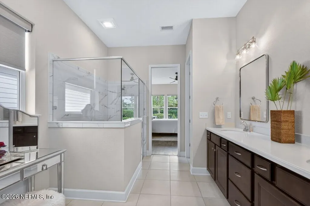 74 Pine Manor Drive Jacksonville FL 32081