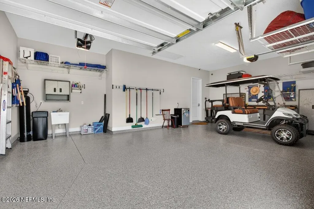 74 Pine Manor Drive Jacksonville FL 32081