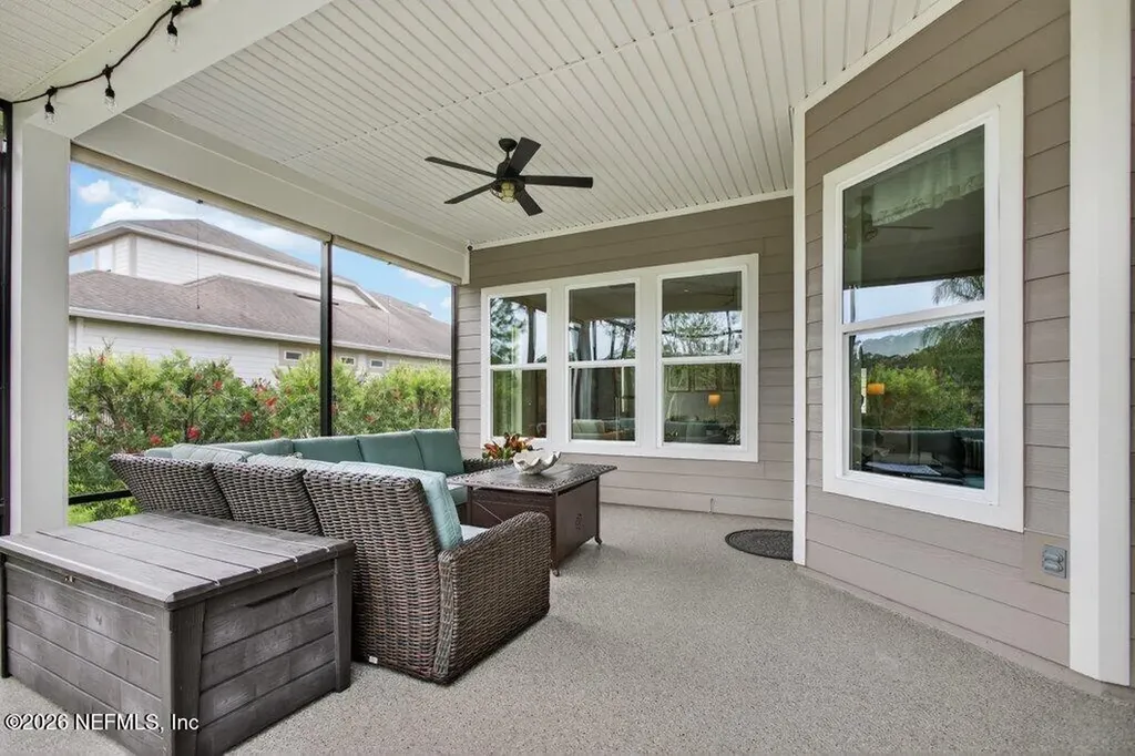 74 Pine Manor Drive Jacksonville FL 32081