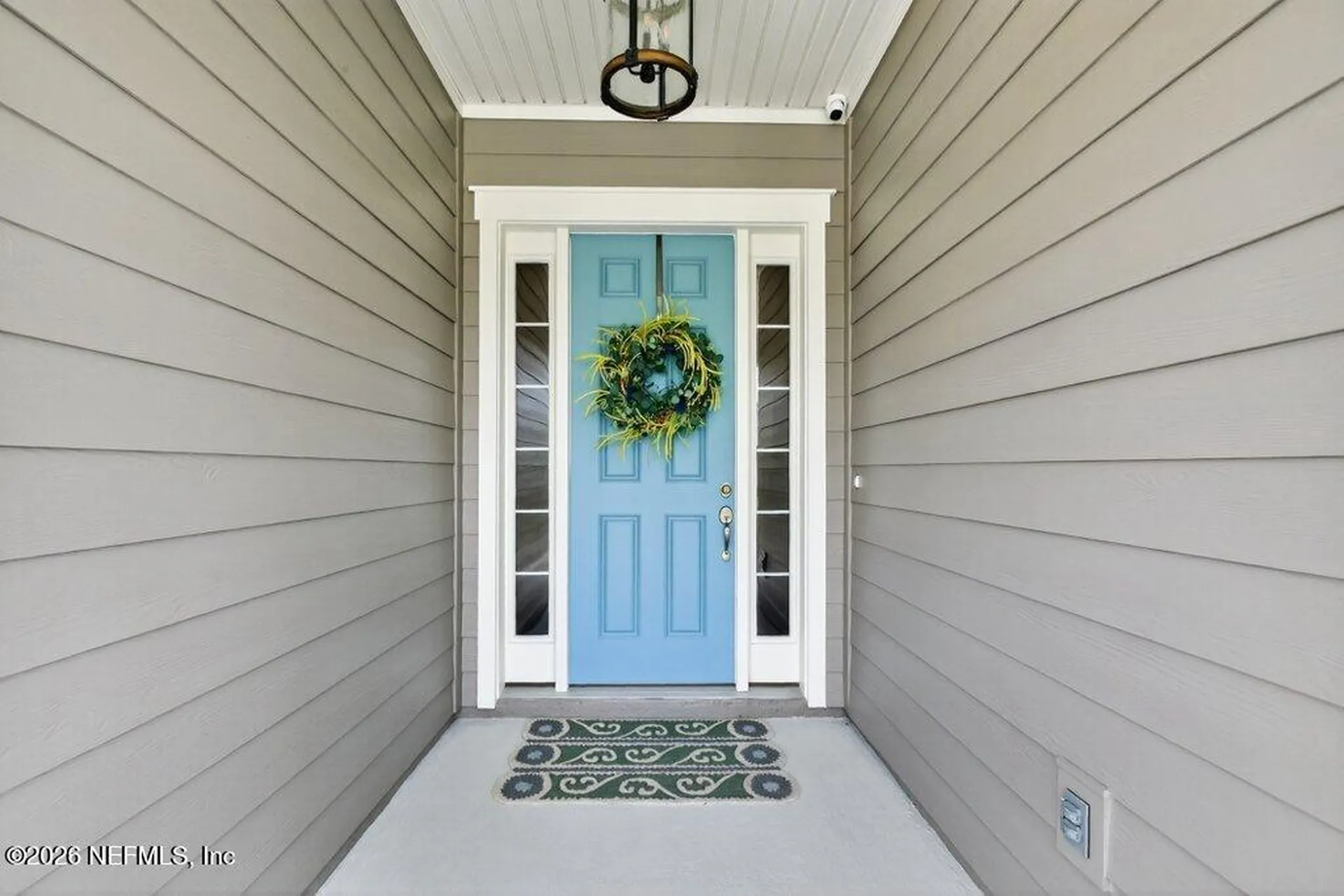 74 Pine Manor Drive Jacksonville FL 32081