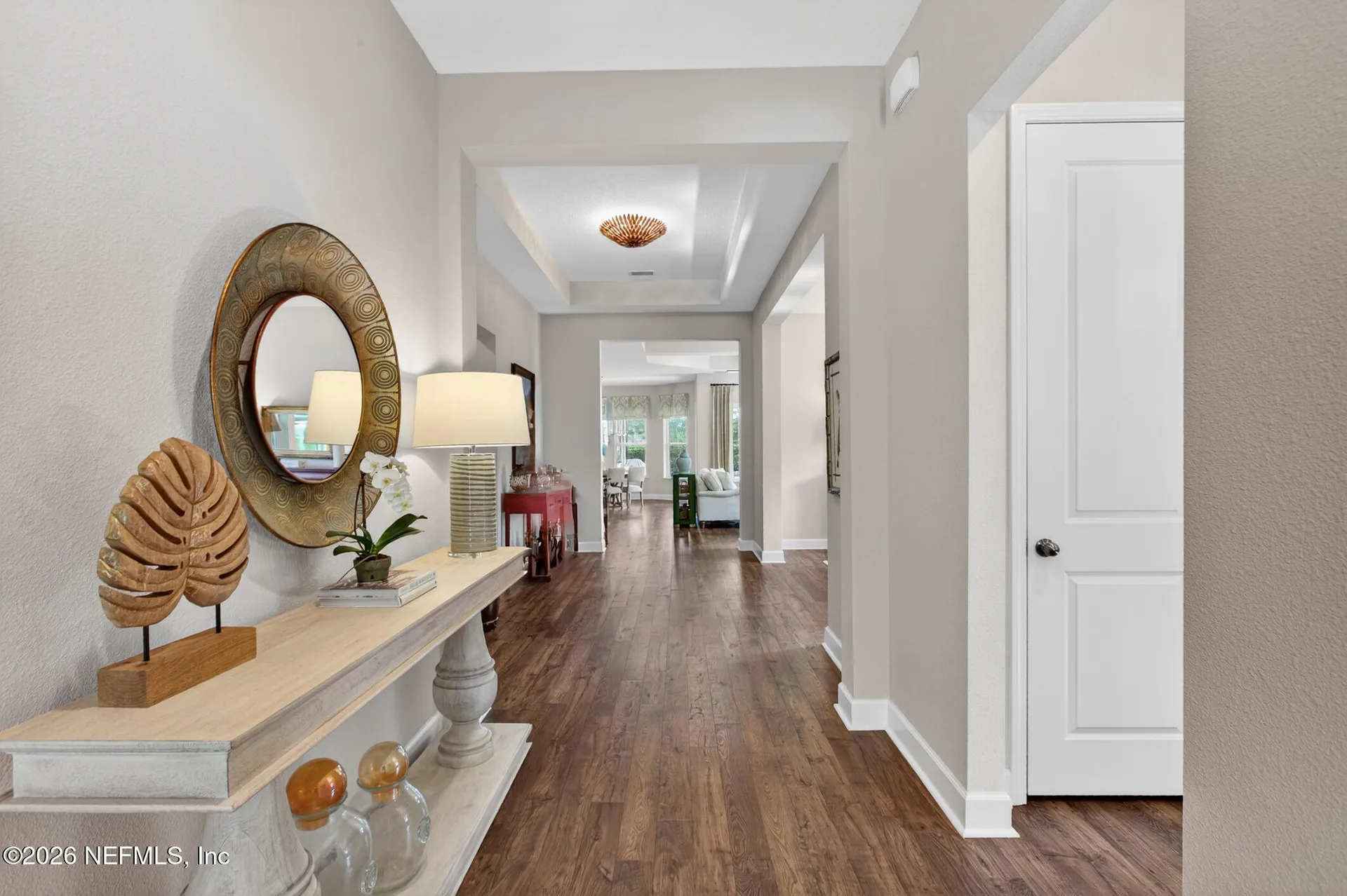 74 Pine Manor Drive Jacksonville FL 32081