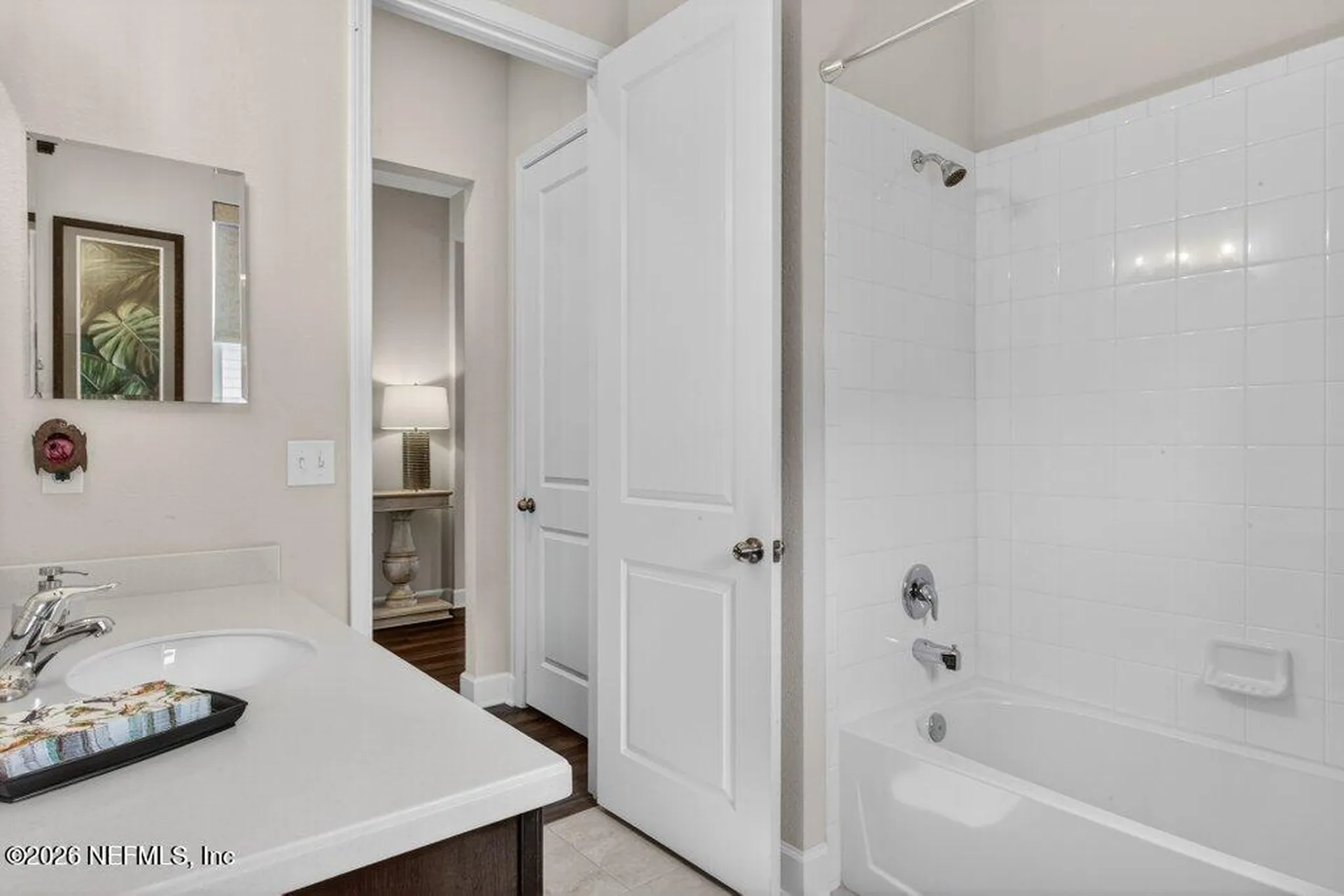 74 Pine Manor Drive Jacksonville FL 32081