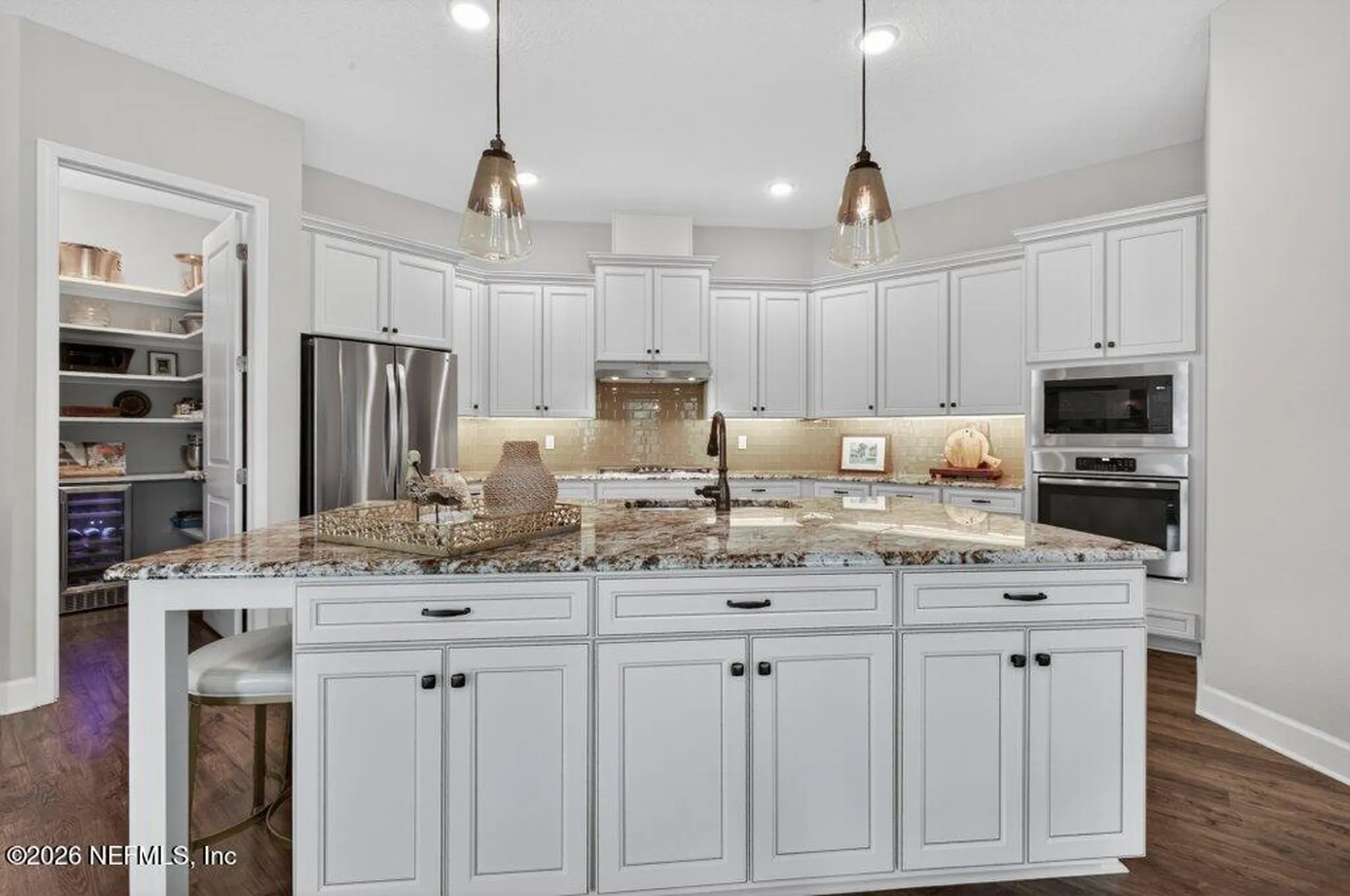 74 Pine Manor Drive Jacksonville FL 32081