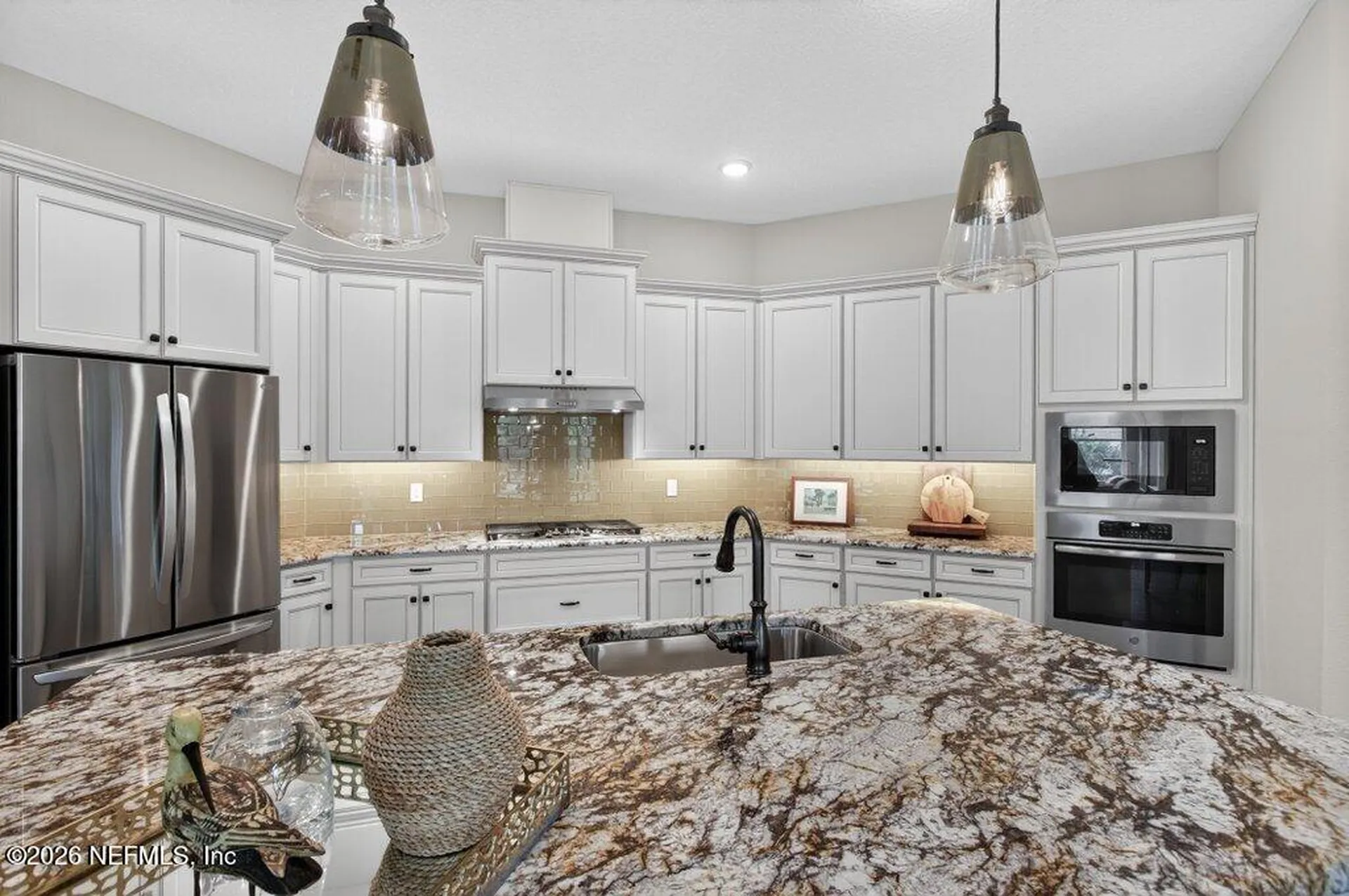 74 Pine Manor Drive Jacksonville FL 32081
