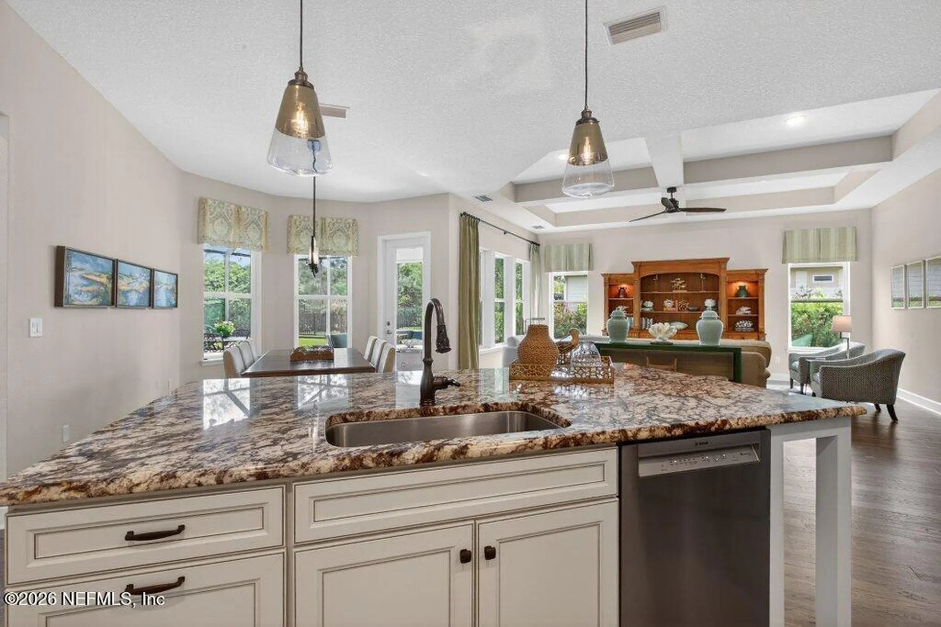 74 Pine Manor Drive Jacksonville FL 32081