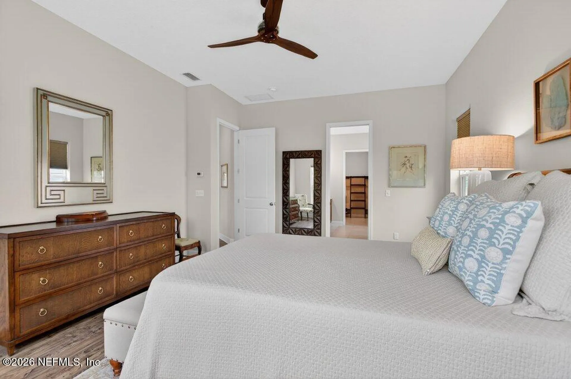 74 Pine Manor Drive Jacksonville FL 32081