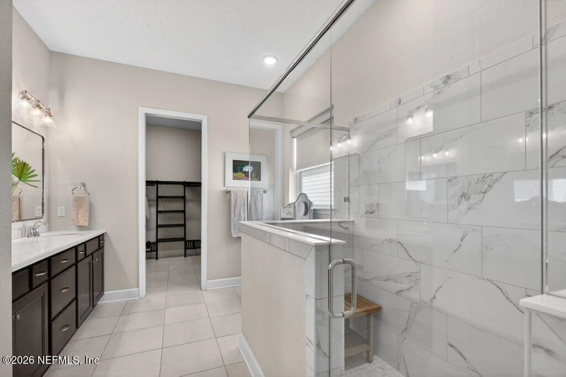 74 Pine Manor Drive Jacksonville FL 32081