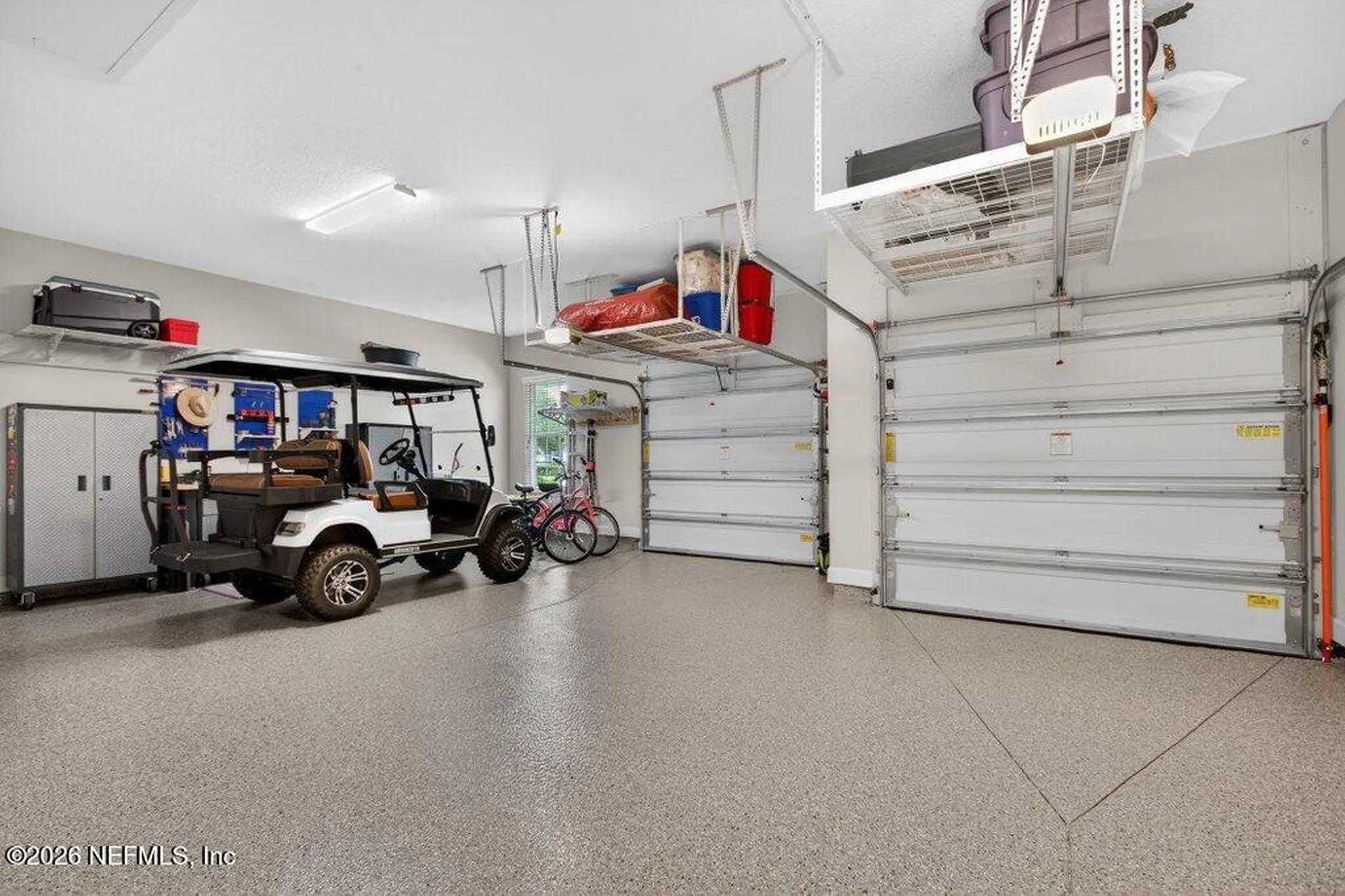 74 Pine Manor Drive Jacksonville FL 32081