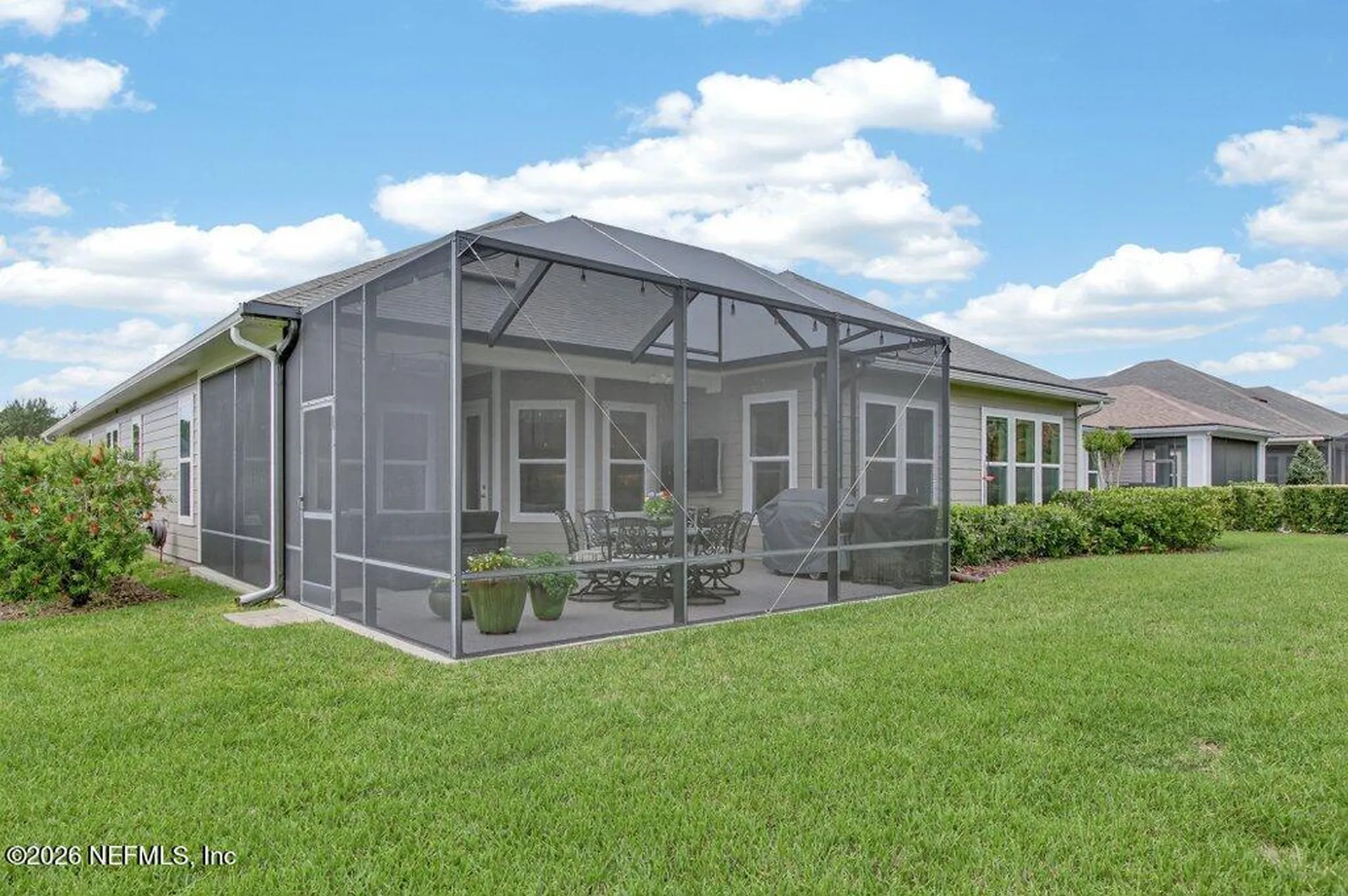 74 Pine Manor Drive Jacksonville FL 32081
