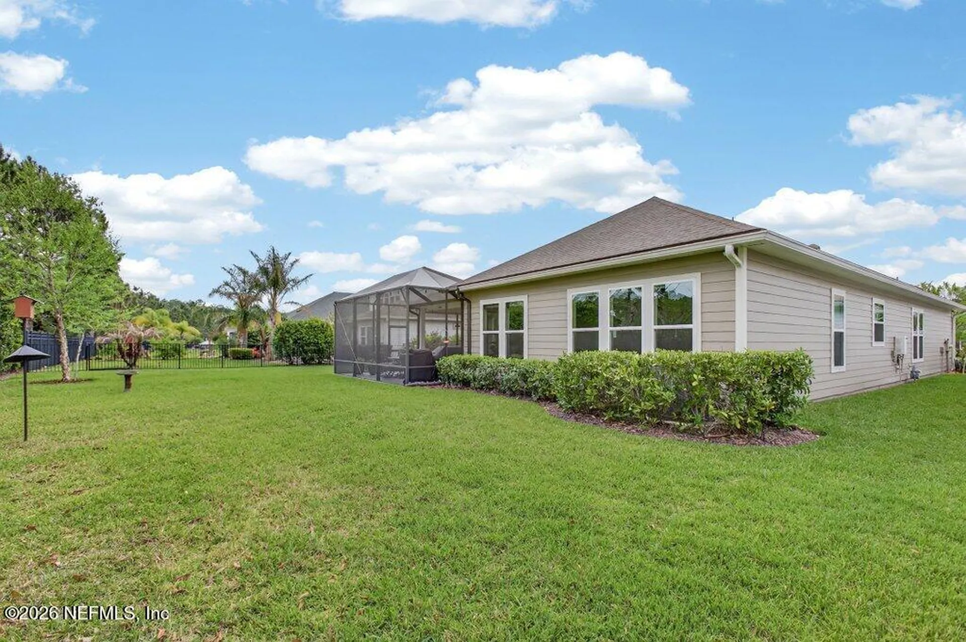 74 Pine Manor Drive Jacksonville FL 32081