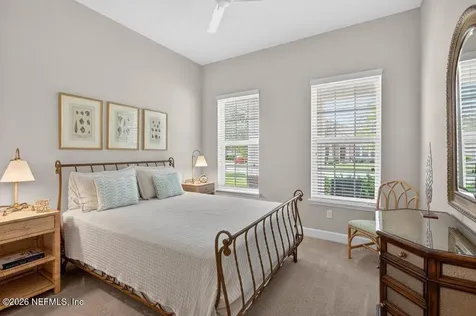 74 Pine Manor Drive Jacksonville FL 32081