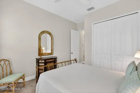 74 Pine Manor Drive Jacksonville FL 32081