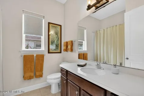 74 Pine Manor Drive Jacksonville FL 32081
