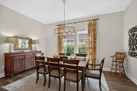 74 Pine Manor Drive Jacksonville FL 32081