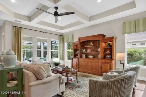 74 Pine Manor Drive Jacksonville FL 32081