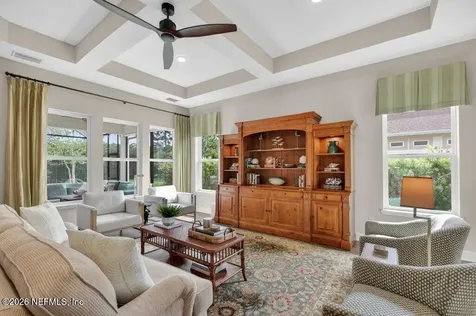 74 Pine Manor Drive Jacksonville FL 32081