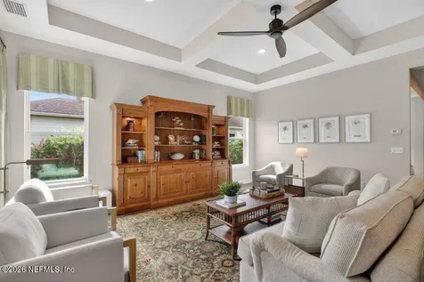74 Pine Manor Drive Jacksonville FL 32081
