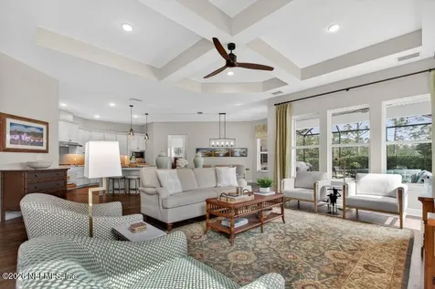 74 Pine Manor Drive Jacksonville FL 32081