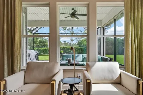 74 Pine Manor Drive Jacksonville FL 32081