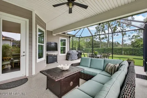 74 Pine Manor Drive Jacksonville FL 32081