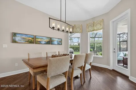 74 Pine Manor Drive Jacksonville FL 32081