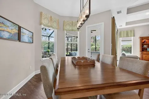 74 Pine Manor Drive Jacksonville FL 32081