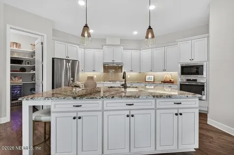 74 Pine Manor Drive Jacksonville FL 32081