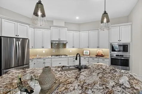 74 Pine Manor Drive Jacksonville FL 32081