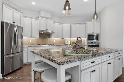74 Pine Manor Drive Jacksonville FL 32081