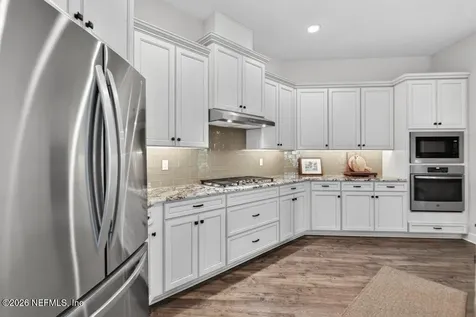 74 Pine Manor Drive Jacksonville FL 32081