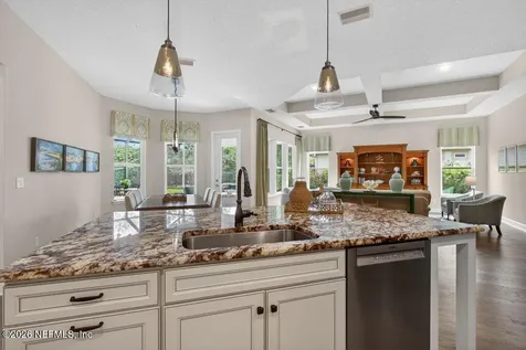 74 Pine Manor Drive Jacksonville FL 32081
