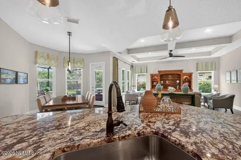 74 Pine Manor Drive Jacksonville FL 32081