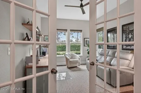 74 Pine Manor Drive Jacksonville FL 32081