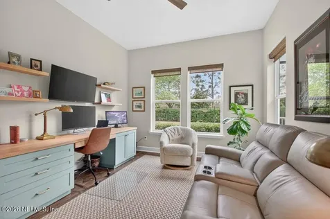 74 Pine Manor Drive Jacksonville FL 32081